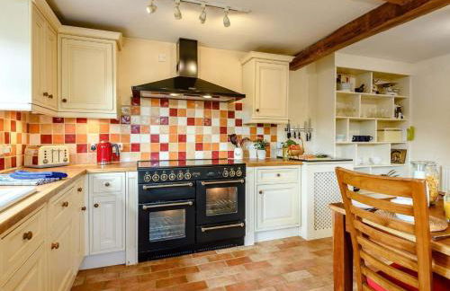 3 Bed in Kings Lynn oc-43950 - Foto 12