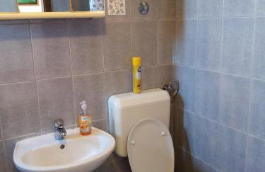 Apartments "Sun-sea" - Foto 12