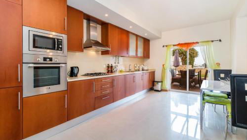 Apartamento albufeira cerro da águia - Foto 3