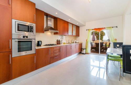 Apartamento albufeira cerro da águia - Foto 3