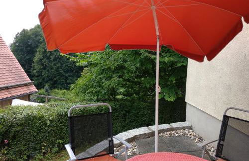 Oberlausitzhaus - Foto 2