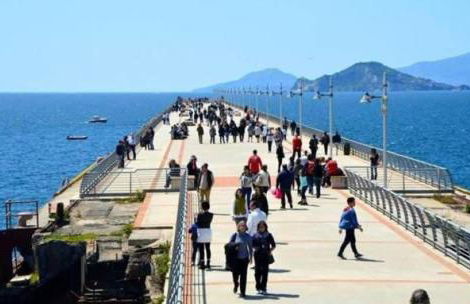 La Dimora Di Bruna - Foto 26