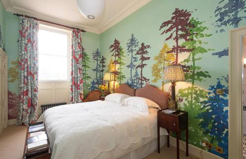 Chapel Flat - Uk42251 - Photo 11