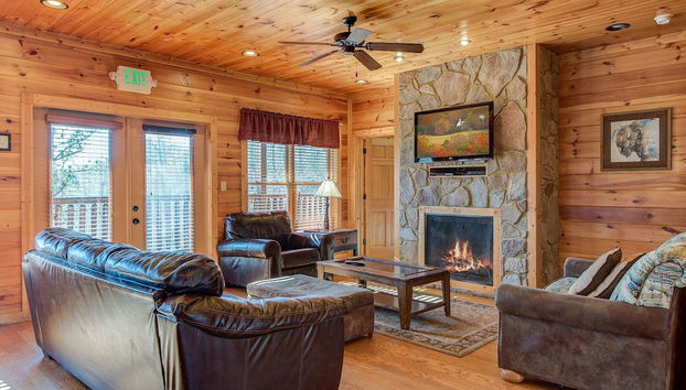 Servicios del alojamiento