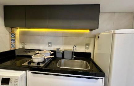 (106) Unforgettable Studio in a Modern Space - Photo 25