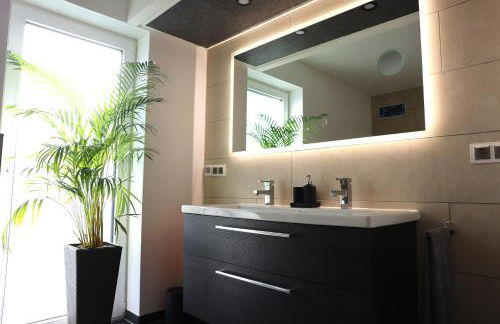 Loreley Hills Residence - Foto 21