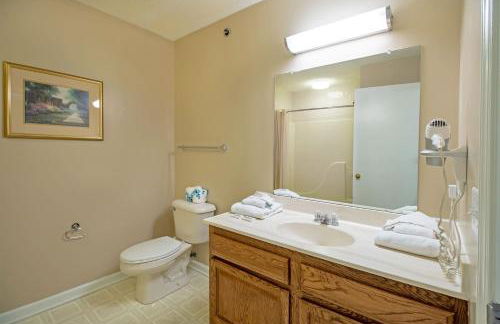 Massanuttens Shenandoah Villas by Tripforth - Foto 56