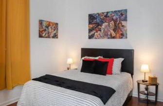 Beautifully updated New Orleans home - Foto 21