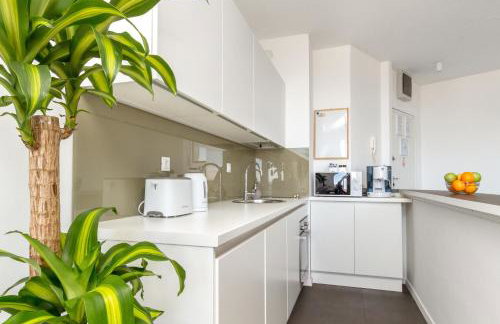 Nest Apartment - Photo 11