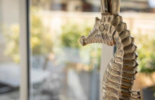 Roa Island House - Foto 72