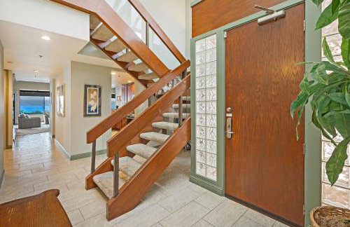 Sands Of Kahana 281 2bed 2ba Penthouse condo - Foto 75