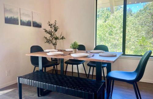 Brentwood Haus - Foto 11