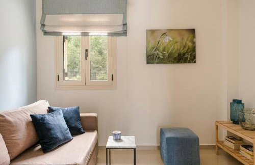 Villa Alkyoni - Foto 20