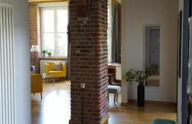 ARYVE JC Studio - Altstadtnahes Boutique Apartment mit Markenmatratzen auf Hotelniveau inklusive kostenfreiem Parkplatz - Foto 8