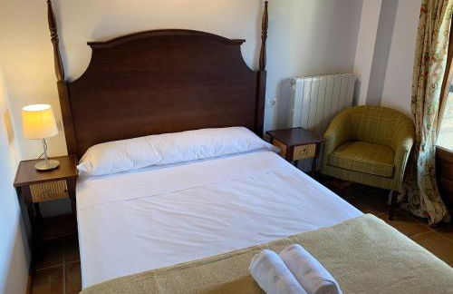 Apartamentos Jaca Badaguas 3000 - Foto 9