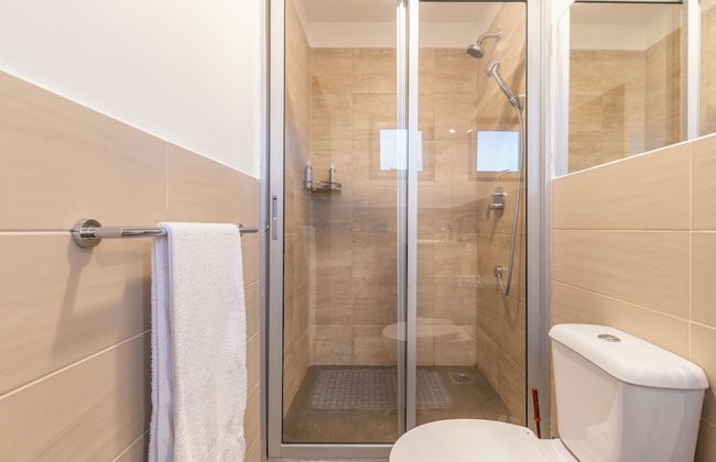 Tulia Villas Champagne Ridge - Foto 58