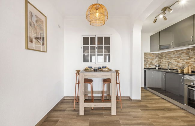 Skyline Heights by Madeira Sun Travel - Foto 11