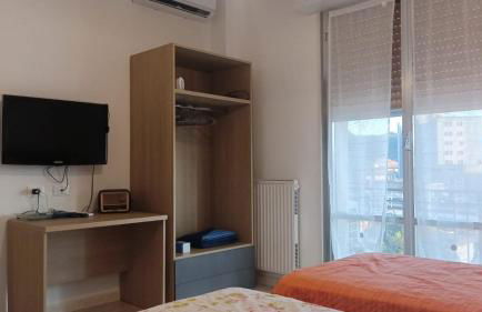 Vince & Rita's home - Foto 34