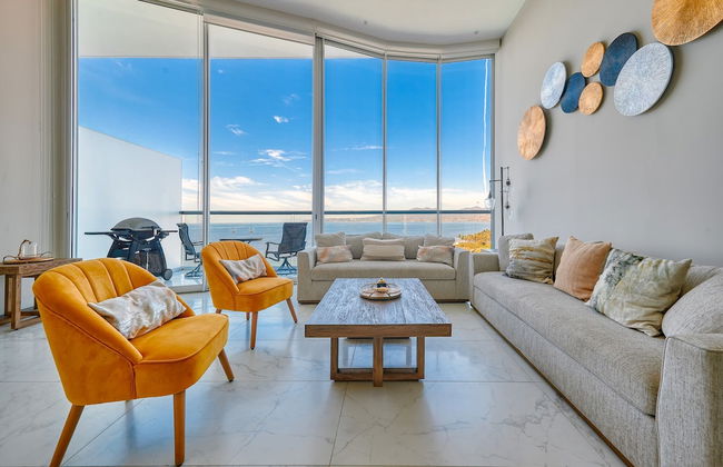 Maritima Playa by Naya Homes - Foto 66