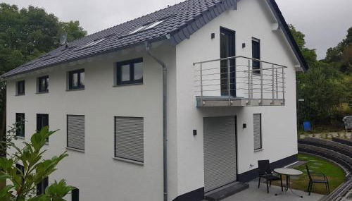 Studio EifelGlück - Photo 3