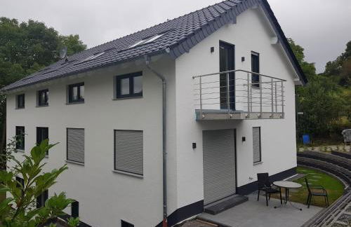 Studio EifelGlück - Foto 3