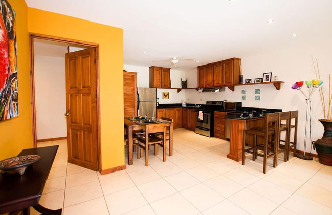 Charming unit that sleeps 4 - with pool - walking distance from Brasilito Beach - Photo 11
