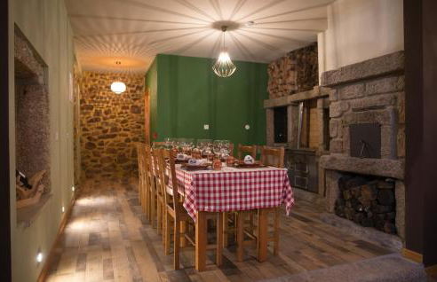 Casas do Terreiro - Foto 79