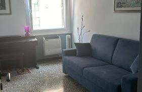 Appartamento Merlino - Photo 10