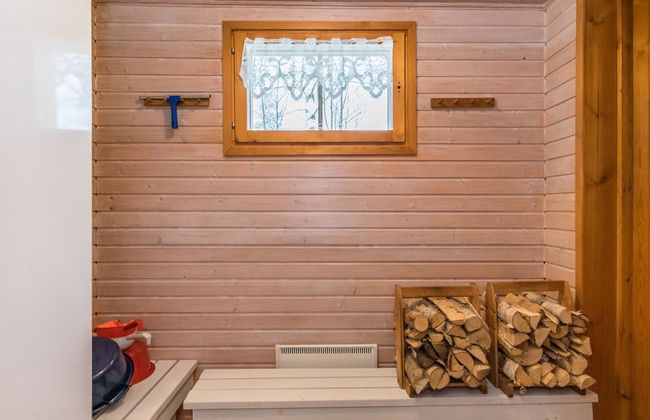 Kuusirinne - Foto 20