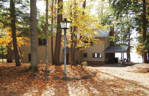 Sleeping Fox - Foto 34