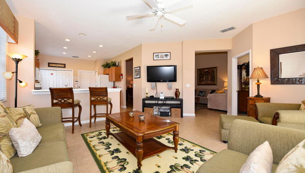 West Haven Homes - Foto 3