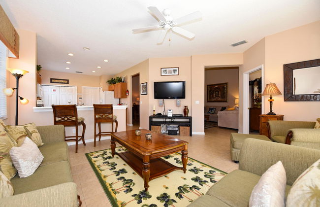 West Haven Homes - Foto 3