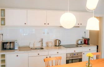 Porto Breeze - Photo 8