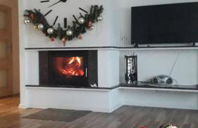 Letnisko nad Gopłem - Foto 34