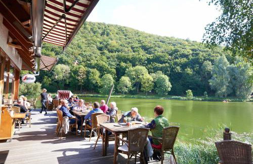 Ferienhaus Lemon Tree - Foto 67