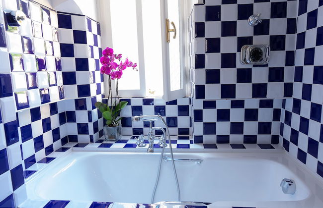 Babuino 79 - Foto 76