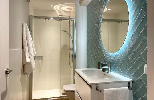 Casa Rural Iradia - Foto 16