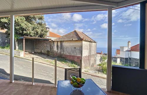 Gomes House by Atlantic Holiday - Foto 40