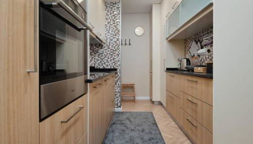 Beauty Flat Gaia Center - Foto 3