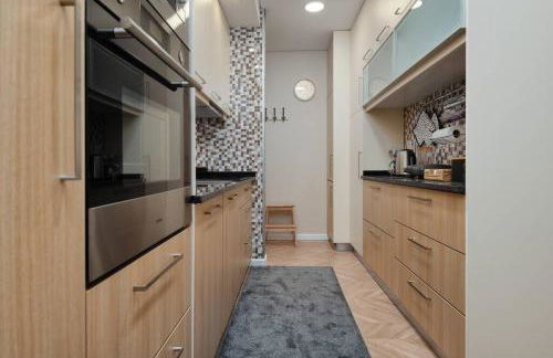 Beauty Flat Gaia Center - Foto 3