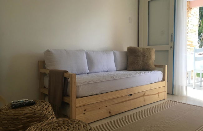 Morada Da Luz - Foto 47