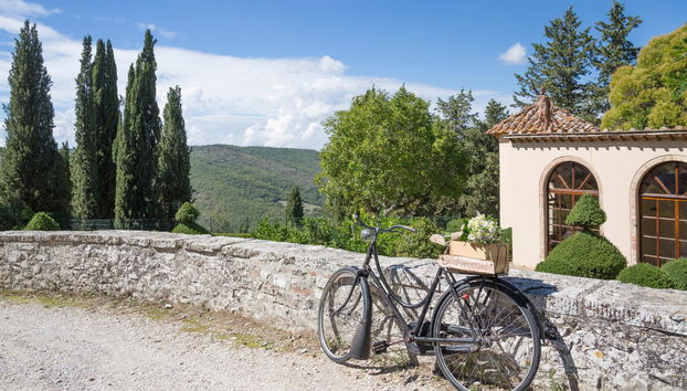 Borgo di Pietrafitta Relais - Foto 4