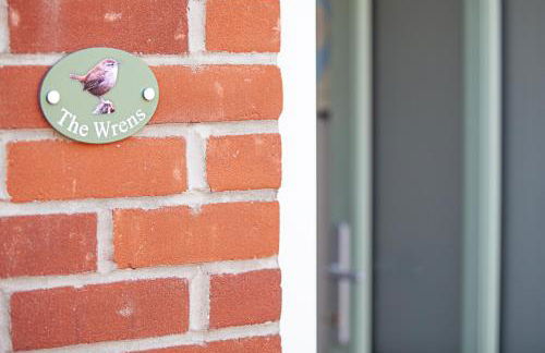 Stylish & Lovely Studio with Parking In New Forest! - Foto 15