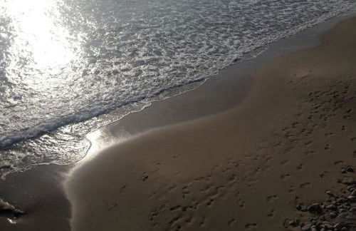 Casa Noemi, a pochi passi dalle spiagge e dal centro di Arma di Taggia. - Foto 16