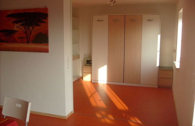 Am Jakobusweg - Foto 7