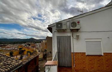 La Casa Azul - Foto 42