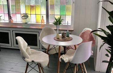 Daheim in Essen - Foto 39