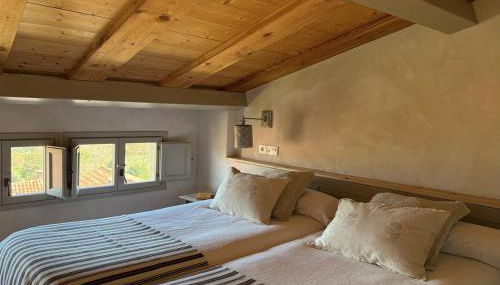 Casería de Valeri Casa El Lagar - Foto 4