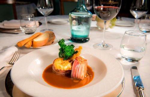 Relais Abbazia Santa Anastasia Resort & Winery - Foto 64