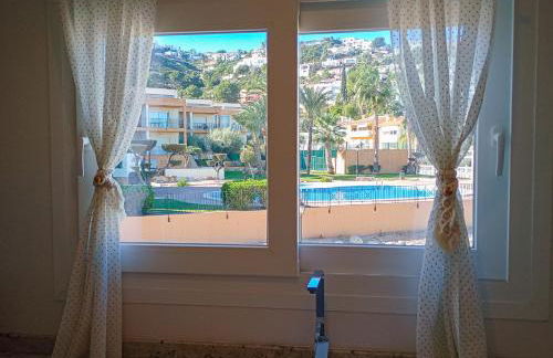 Apartamentos Residencial Estibaliz 3000 - Foto 48